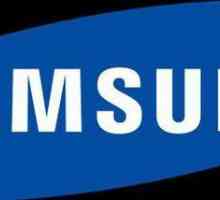 Samsung gaming laptopa: pregled modela i recenzija o njima