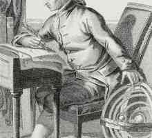 Immanuel Kant: biografija i učenje velikog filozofa