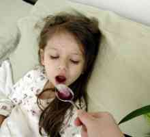Imunomodulatori za djecu: prednosti i nedostaci