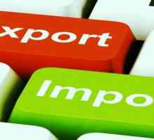 Импортозамещение - это... Программа импортозамещения