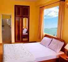 Indochine Hotel Nha Trang 2 *. Odmor u Nha Trangu - fotografije, cijene i recenzije