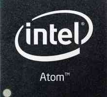 Intel Atom Z2560: izvrstan procesor za mobilne uređaje srednjeg dometa