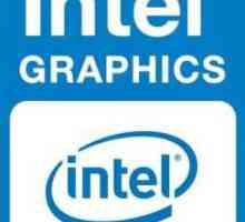 Intel HD Graphics 2500 - snažan integrirani grafički podsustav