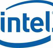 Intel HD Graphics 530: specifikacije i recenzije