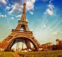 Zanimljivosti o Parizu: sve najneobičnije i fascinantnije