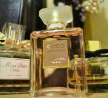 Internetska prodavaonica parfema i kozmetike `Aromagood`: recenzije
