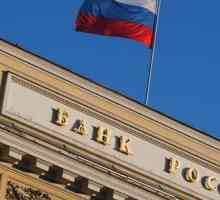 Интервенция рубля - что это? Валютные интервенции Банка России