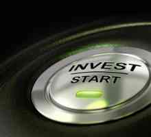 Инвестиционная компания `Старт-Инвест`: отзывы вкладчиков