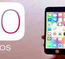 IOS 10: Kako instalirati iOS 10 na iPhone