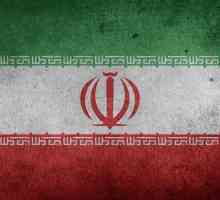 Iran: Religija i vjerske manjine
