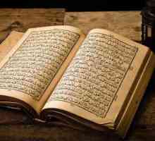 Islam: 99 imena Allahova i njihova značenja