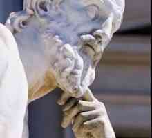 `История` Геродота: первый научный труд по всемирной истории