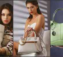 Talijanski brand Ripani: torbe koje bi trebale biti u zbirci svake fashionista
