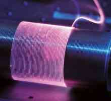 Ytterbium vlaknasti laser: uređaj, princip rada, snaga, proizvodnja, primjena
