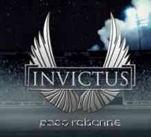 Izuzetan parfem za prave ljude - Invictus Paco Rabanne