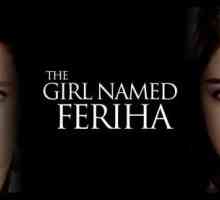 "Nazvao sam joj Feriha": glumci, uloge i zanimljive činjenice