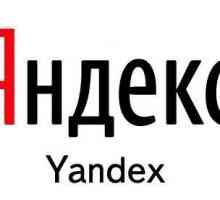Yandex: povijest stvaranja tvrtke