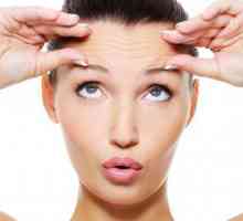 Učinkovite pripreme za mesotherapy lica: recenzije