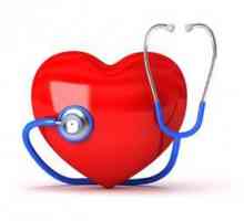 EKG srca izvrstan je način dijagnosticiranja bolesti
