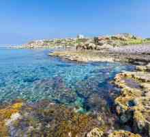 Izleti na Cipru: rute, opis, recenzije. Što vidjeti na Cipru