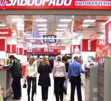 `Eldorado`: povratne informacije od zaposlenika i kupaca