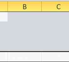 Excel proračunske tablice - koristan alat za analizu podataka