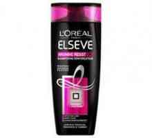 `Elsev` - šampon koji neće razočarati