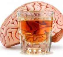 Endogeni alkohol u ljudskom tijelu