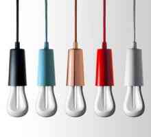 Štedne žarulje: tehničke specifikacije. Fluorescentne svjetiljke štede energiju: cijene,…