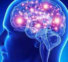 Epilepsija (bolest slabosti): uzroci i liječenje