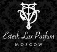 `Esterk parfem`: povratna informacija zaposlenika o radu u tvrtki