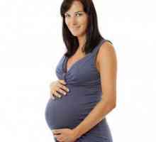 К чему снится беременная знакомая девушка? Трактовка сна