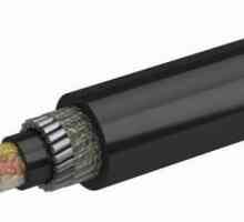 DPS kabel: opis i svrha proizvoda