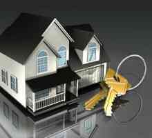 Kako brzo prodati kuću: nekoliko savjeta