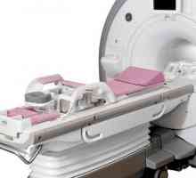 Koliko često se MRI može izvesti? Komentari ljudi o postupku