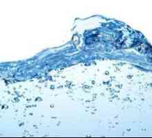 Как человек использует свойства воды? Вода в жизни человека