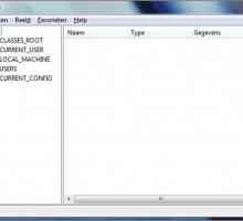 Как чистить реестр в Windows 7 вручную: краткая инструкция