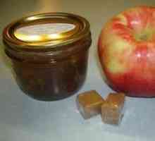 Kako dobiti pekin jabuka kod kuće?
