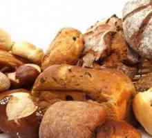 Kako pohraniti kruh: praktične preporuke, načine i povratne informacije