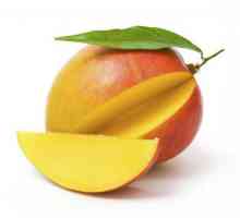 Kako pohraniti mango kod kuće: savjeti i tajne