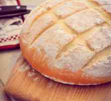 Kako ispeći kruh u višesmjernom `Redmondu`. Bijeli kruh ili raž - to ovisi o vama
