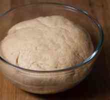 Kako ispeći sivo kruh? Najbolji recepti