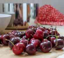 Kako ukloniti trešnje od višnje? Korisni savjeti