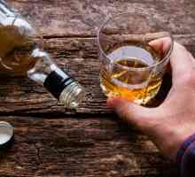 Kako se riješiti ovisnosti o alkoholu: načine i pravila liječenja