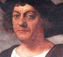 Kako je Kolumbo otkrio Ameriku? Sve tajne ekspedicije