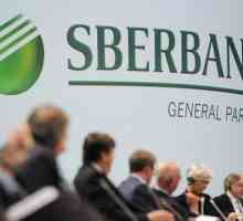 Kako kupiti dionice "Sberbank"? Je li moguće?