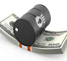 Как купить нефть на бирже? Как торгуют на нефтяной бирже?