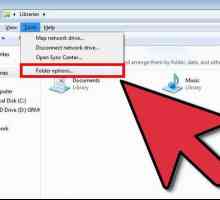 Kako pronaći datoteku na Windows 7 računalo: detaljne upute, značajke i preporuke