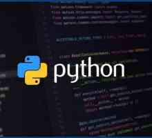 Kako mogu pronaći ostatak podjele u Pythonu?