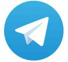 Kako pronaći kanal u "Telegramu" po imenu?